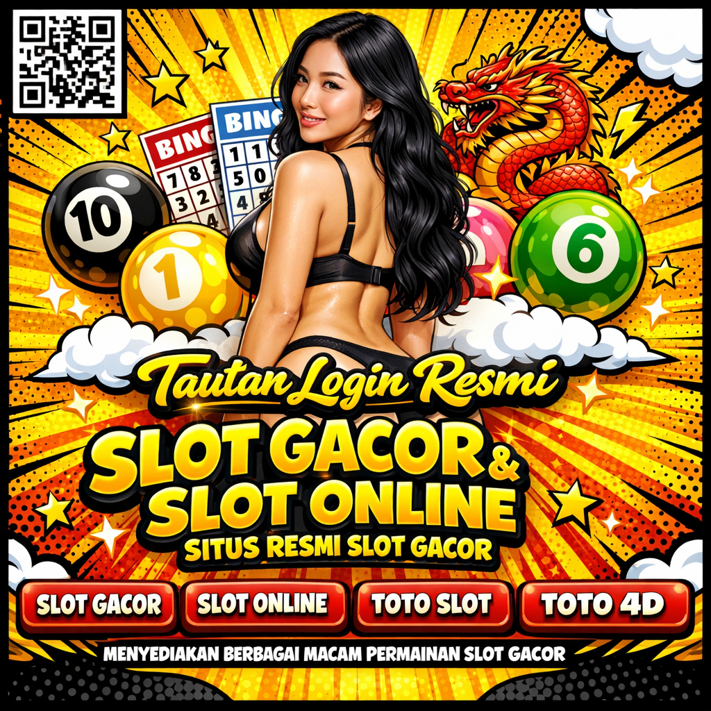 MAHADEWA88 : Platform Resmi Bandar Slot Gacor Dengan Garansi Kekalahan Setiap Hari