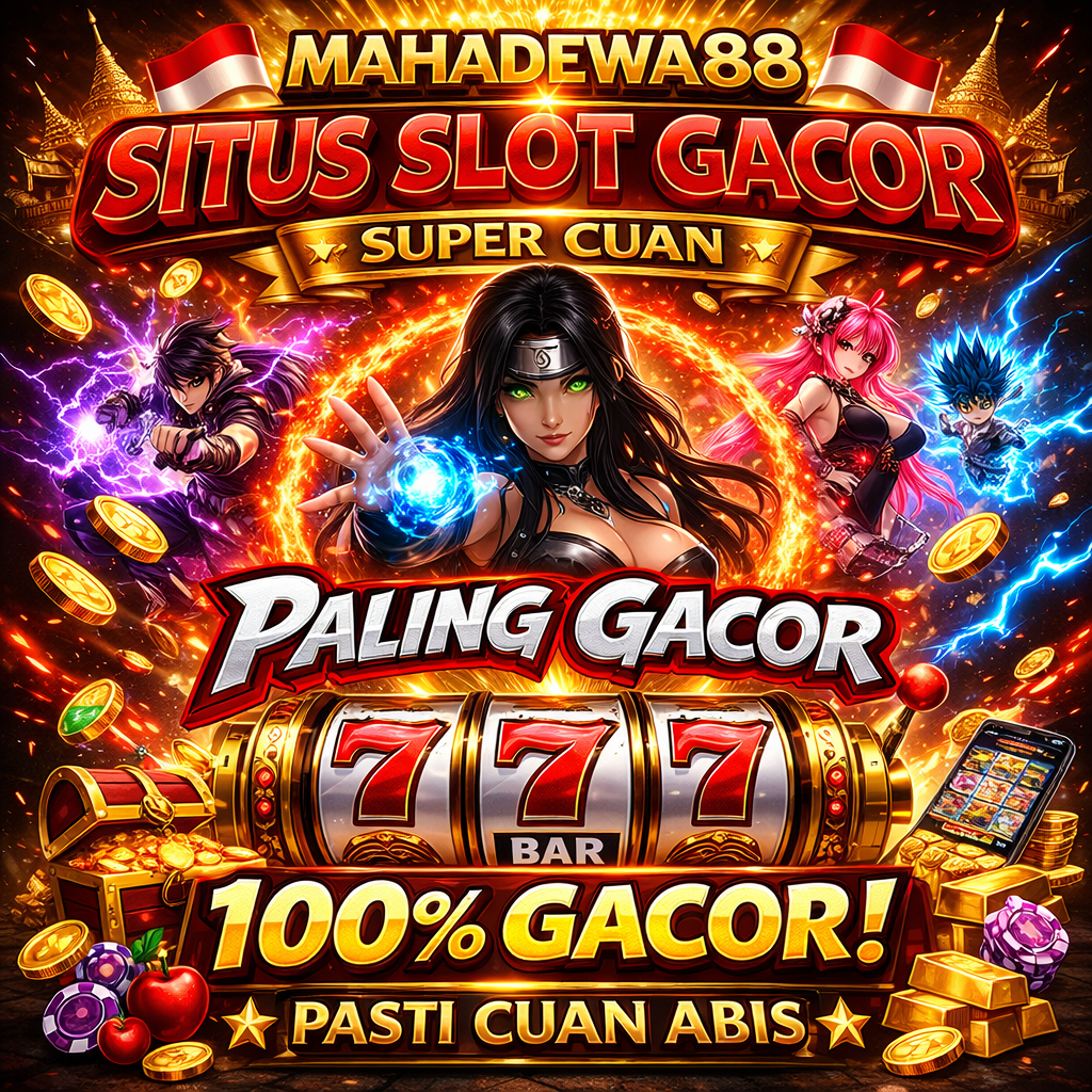 Almus 55'' Sideboard with 4 Glass Doors, 2 Large Drawers and 
Adjustable Shelves, White/Brown