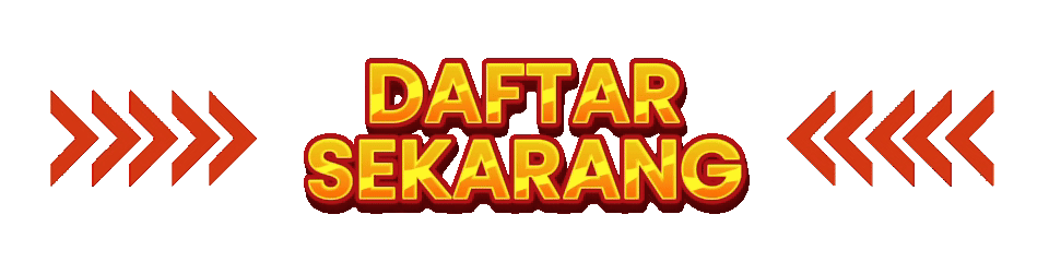 Daftar Mahadewa88 Slot gacor