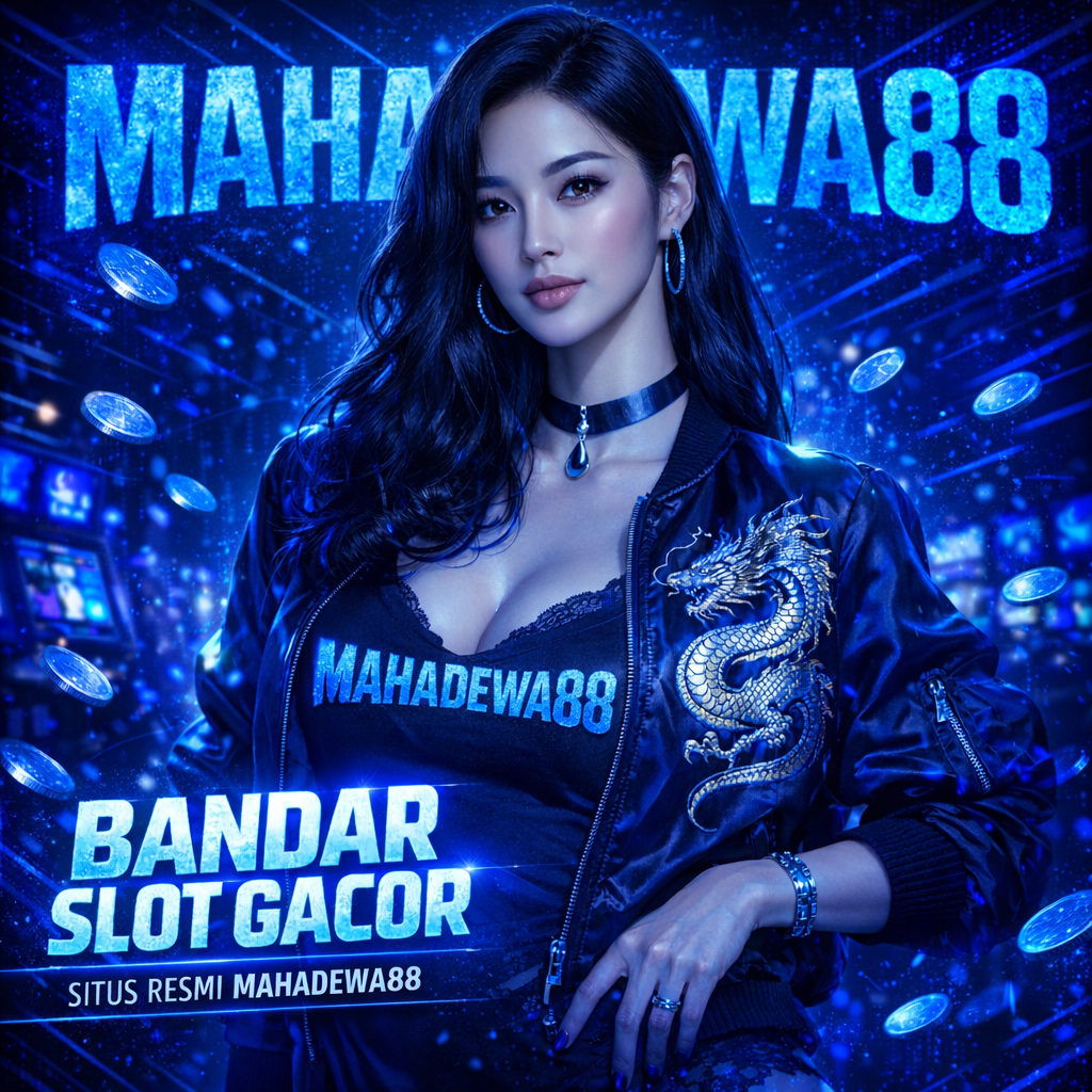 MAHADEWA88